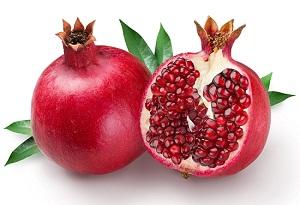 Argentina potencia producción de granadas