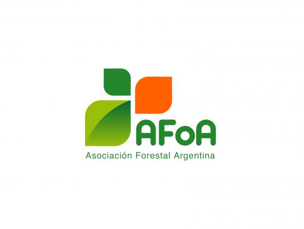 AFoA CUMPLIÓ 71 AÑOS