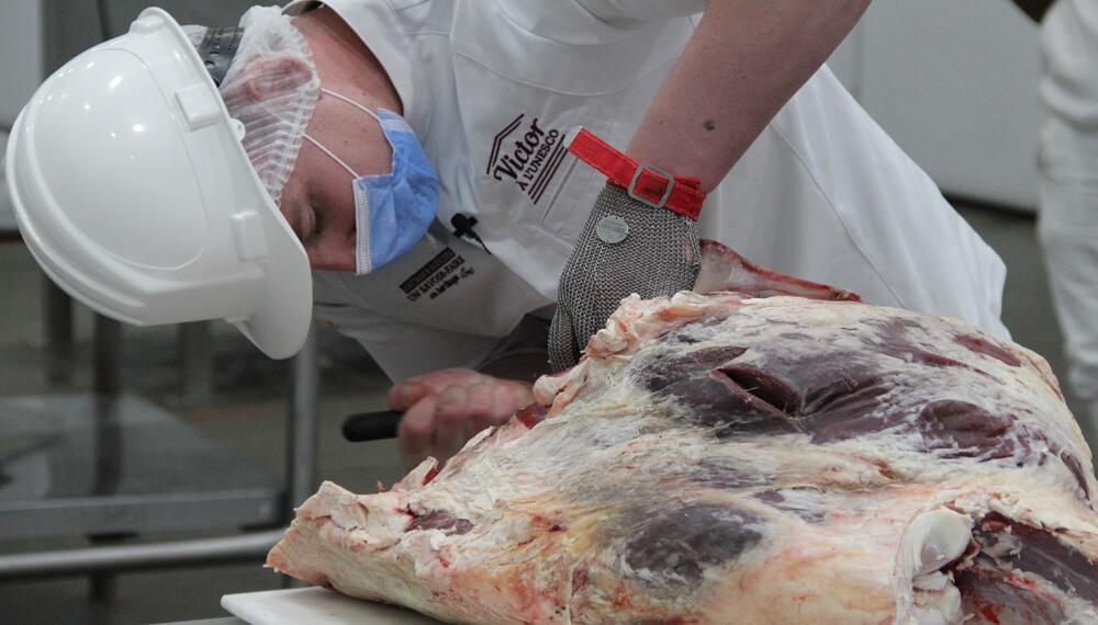 La guerra en Ucrania impacta en las exportaciones de carne argentina: envíos a Rusia cayeron 90%